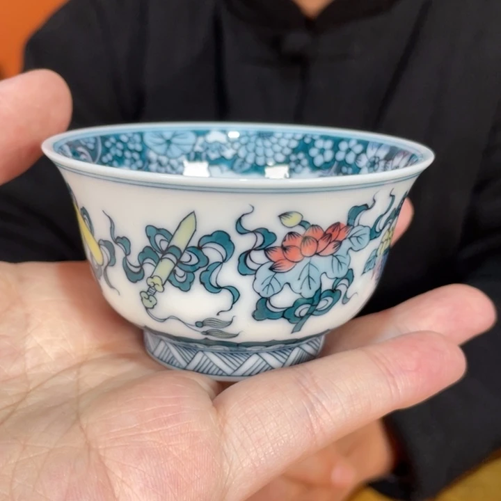 盘福利来啦，福利来啦，福利来