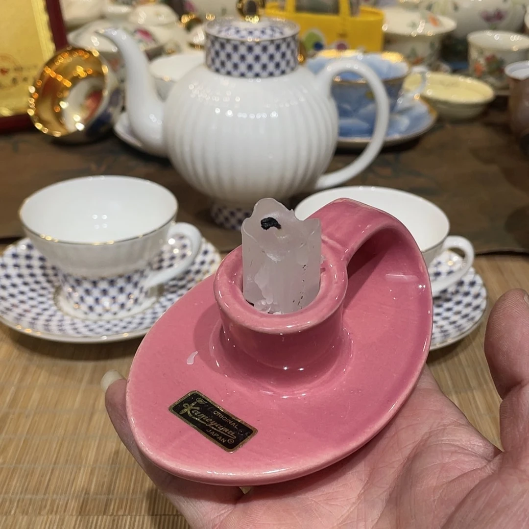 【闪购商品】瓷片，和美陶瓷真优惠
