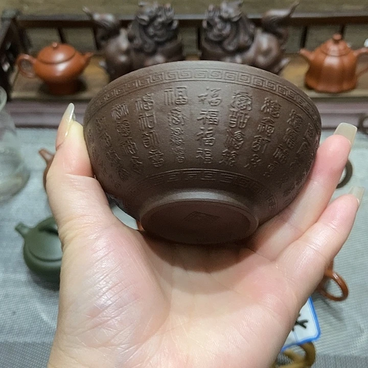 茶壶紫砂紫砂紫砂
