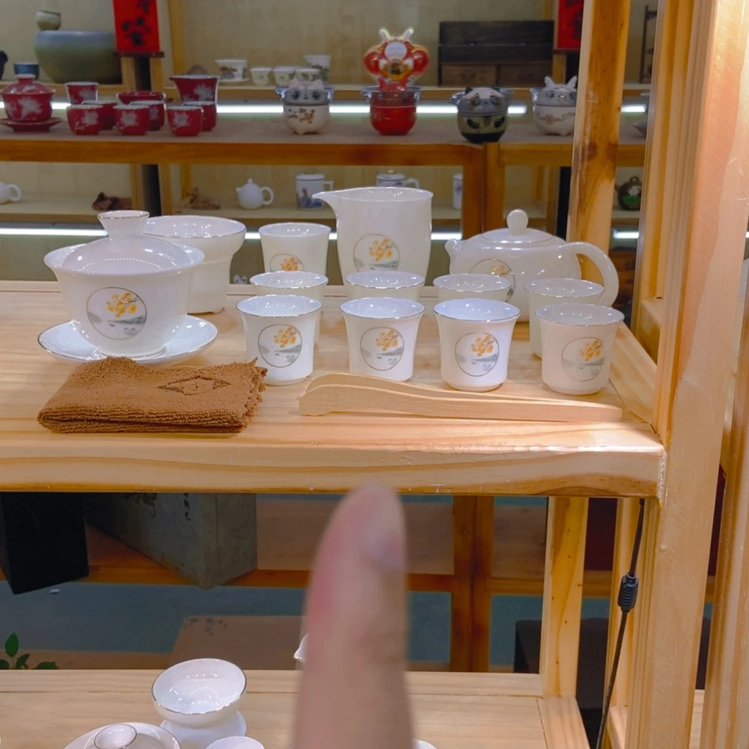 9999999999999999999999