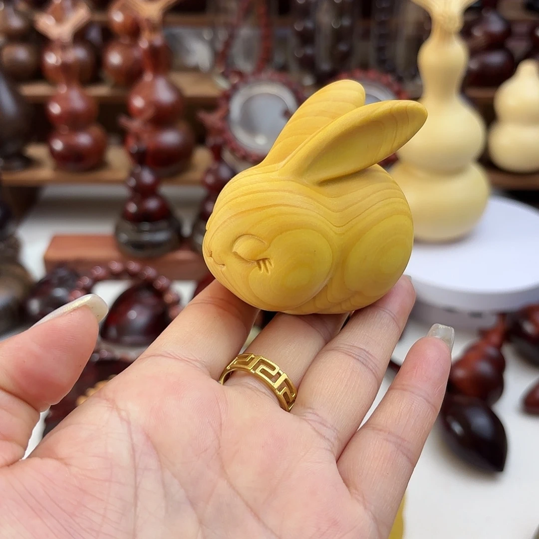 ****畅木黄杨木黄杨木黄杨木黄杨木