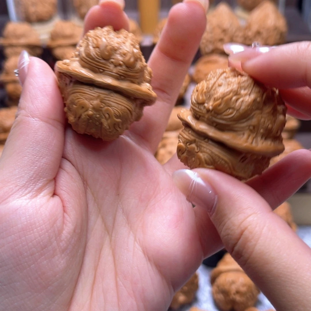 福利小尺四面龙蟾發發發