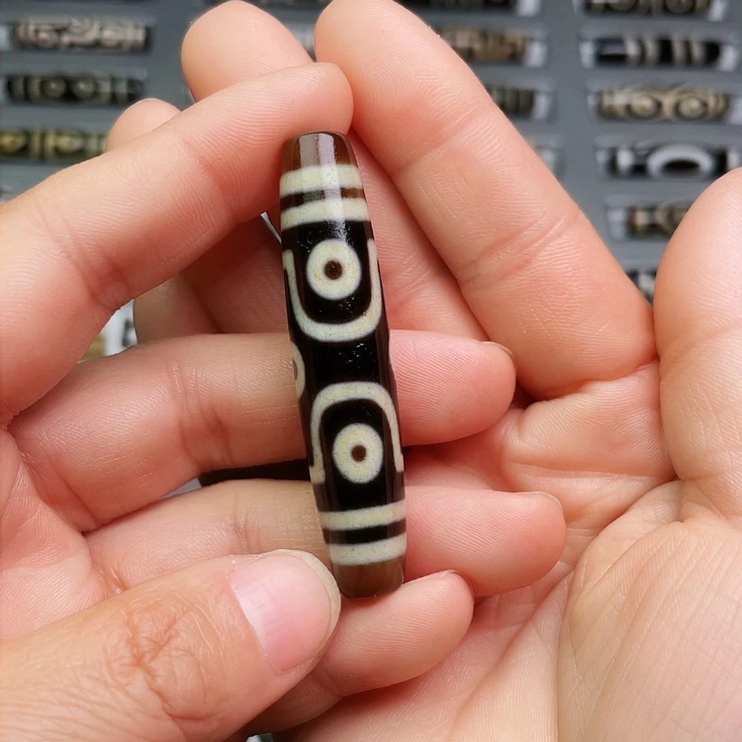 玛瑙/玉髓编款式未镶嵌