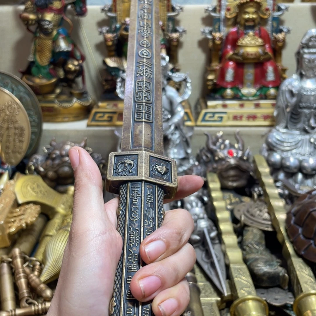 铜器铜器器铜器器铜器铜器