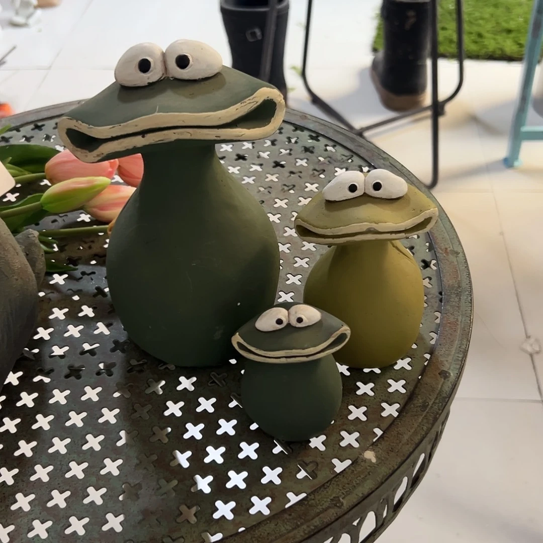 抖音直播样品三个