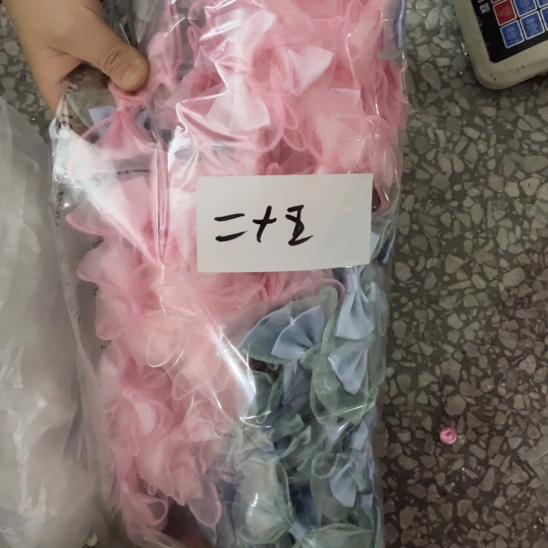 二***℡包装设计师的基本要求