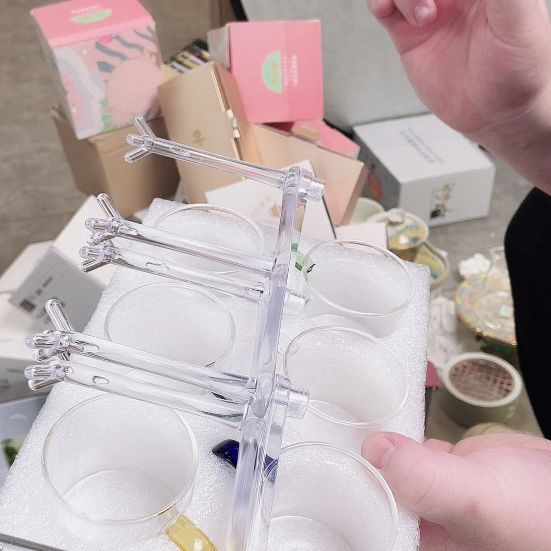 闪购商品闪购商品