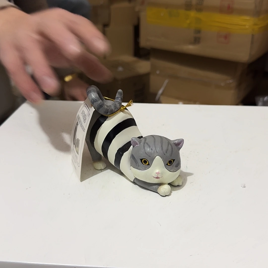 树脂材质盆盆罐罐27