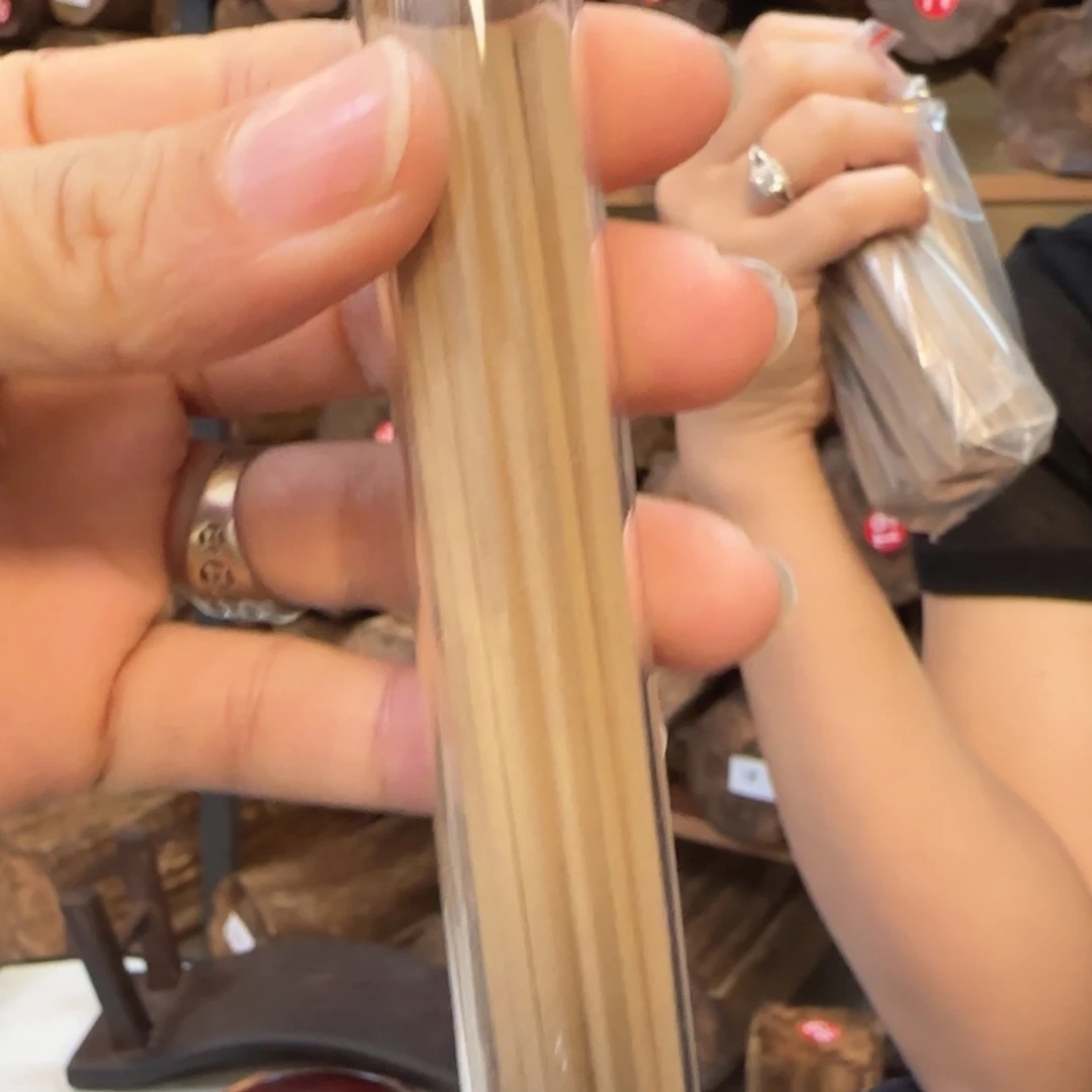 沉香沉香枕沉香多样性发一件32