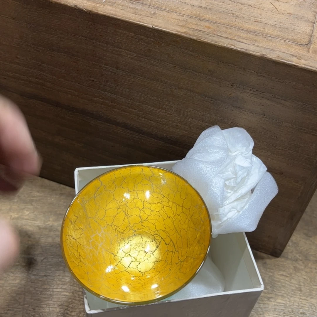 ?****d火爆热卖热门猜猜猜