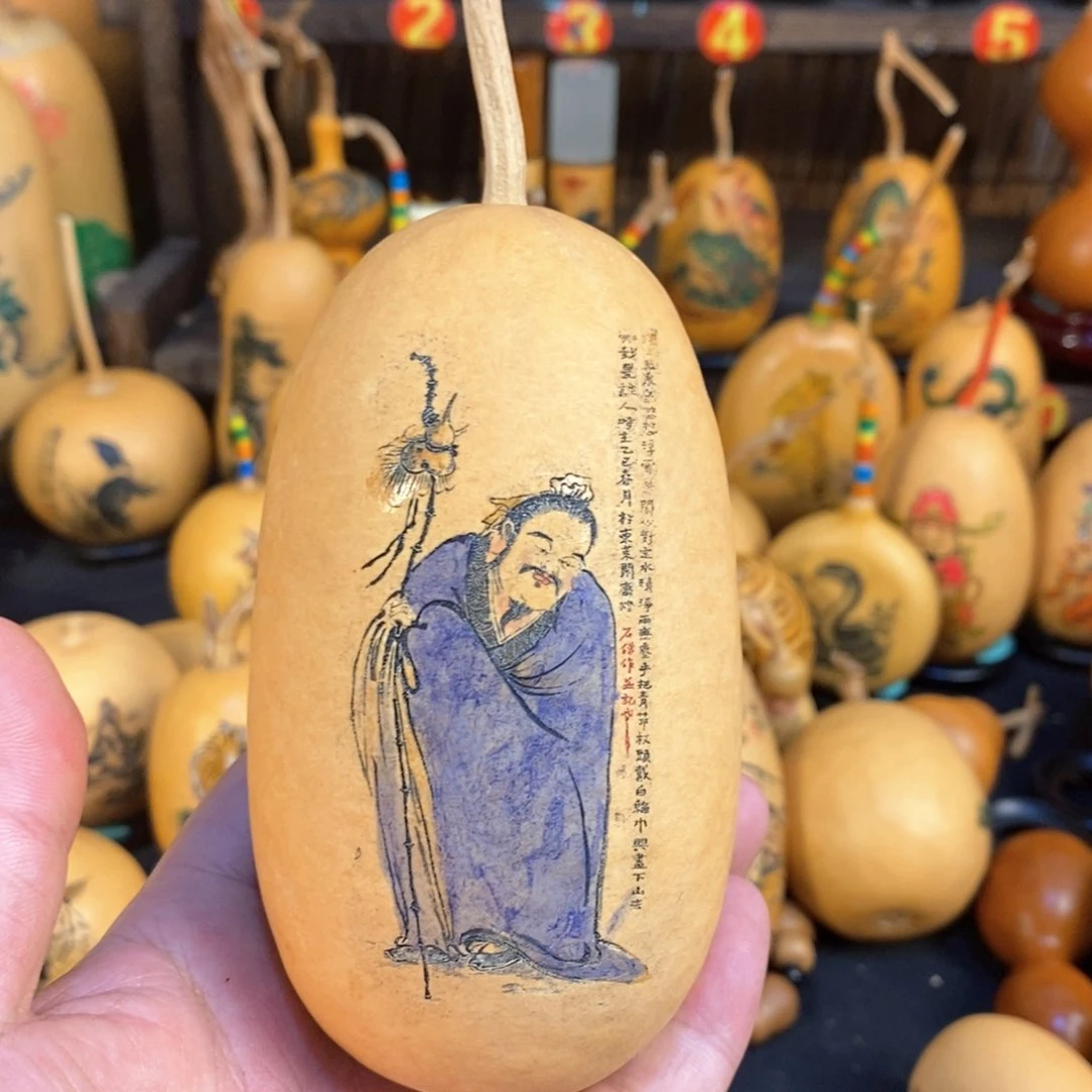 觉*醒哦哦哦哦哦哦哦哦哦哦