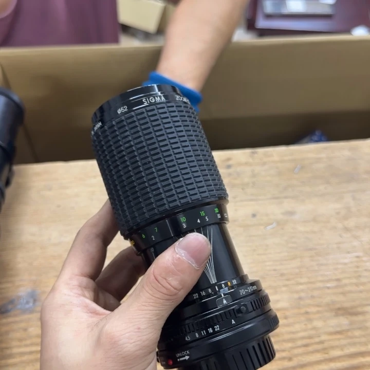 d***y哈哈哈哈哈哈哈哈哈哈