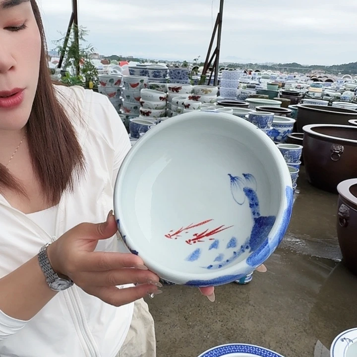 瓷片直径20，高6。。。。