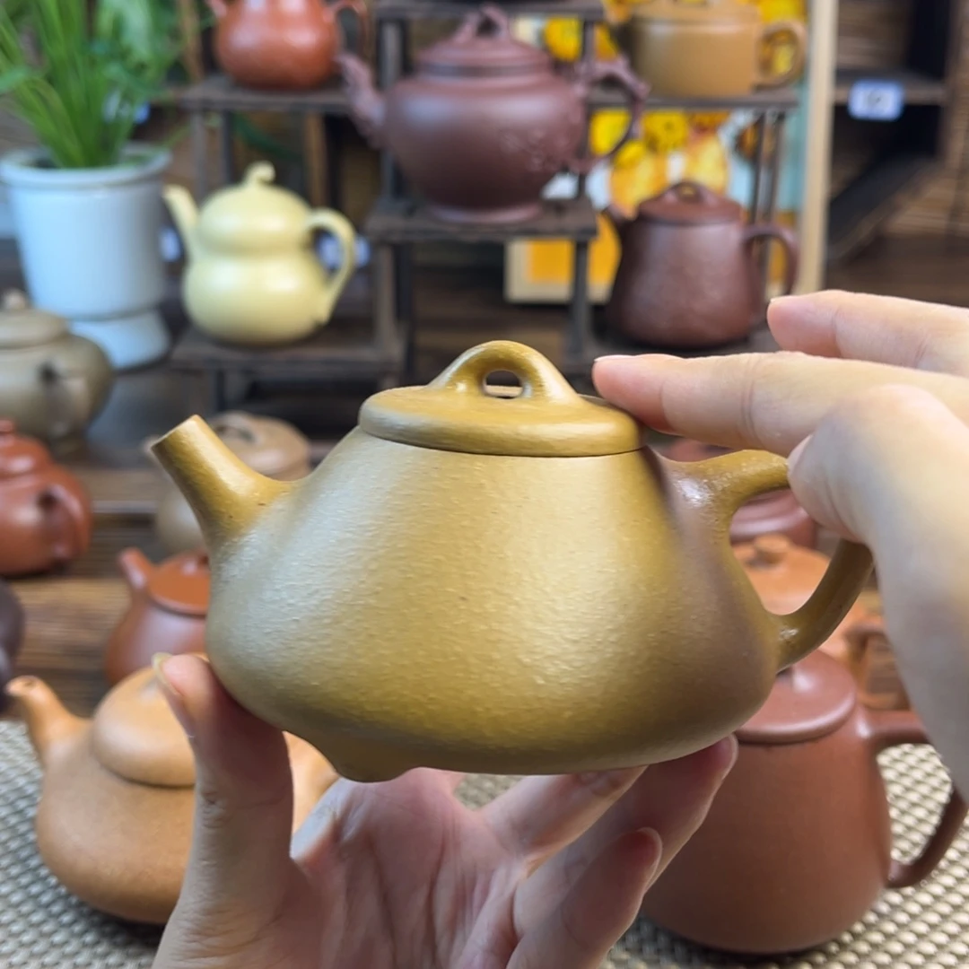 &***&手工制作工艺精湛