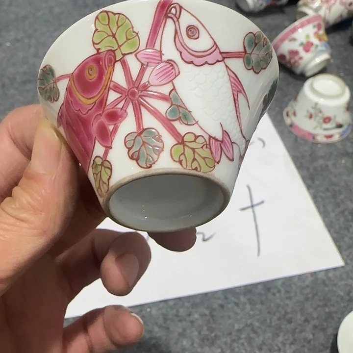 摆件3322332223333333333