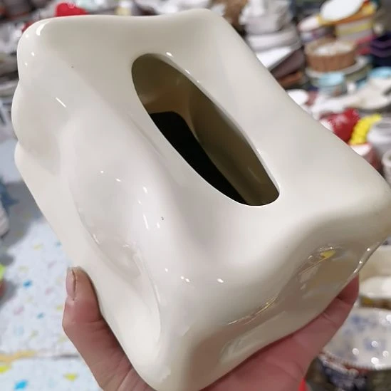 瓷片陶瓷产品设计