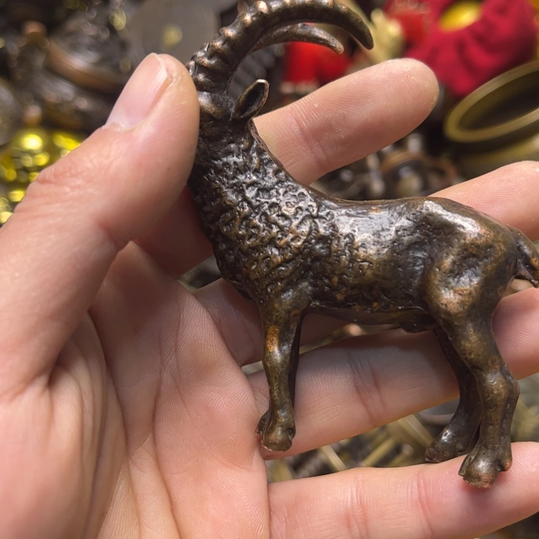 精美铜器诚信经营