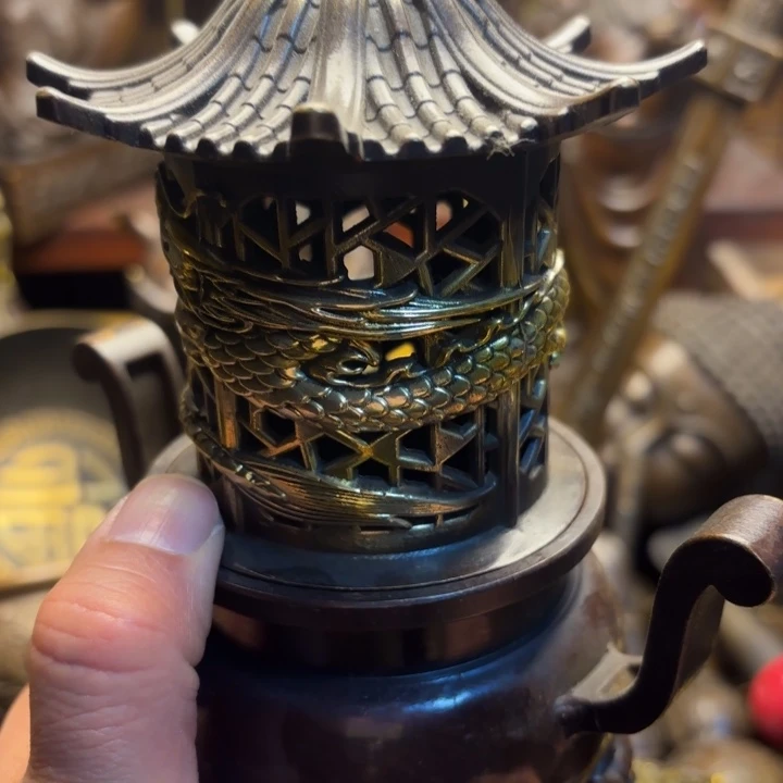 铜1123213266532242223