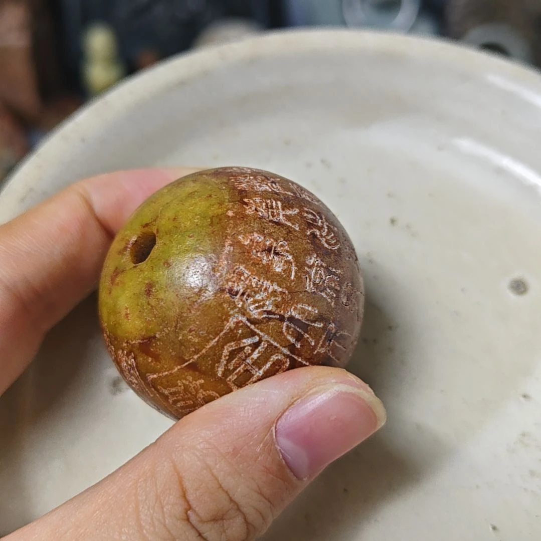 瓷片瓷片88888888888