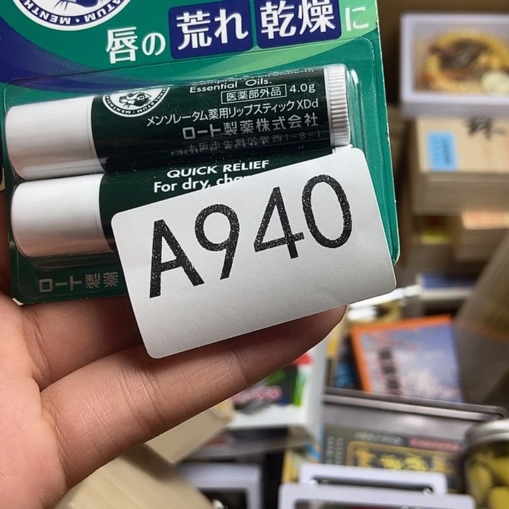 禁****瓷器定制链接链接