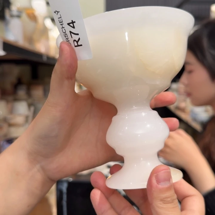大理石R74。想。