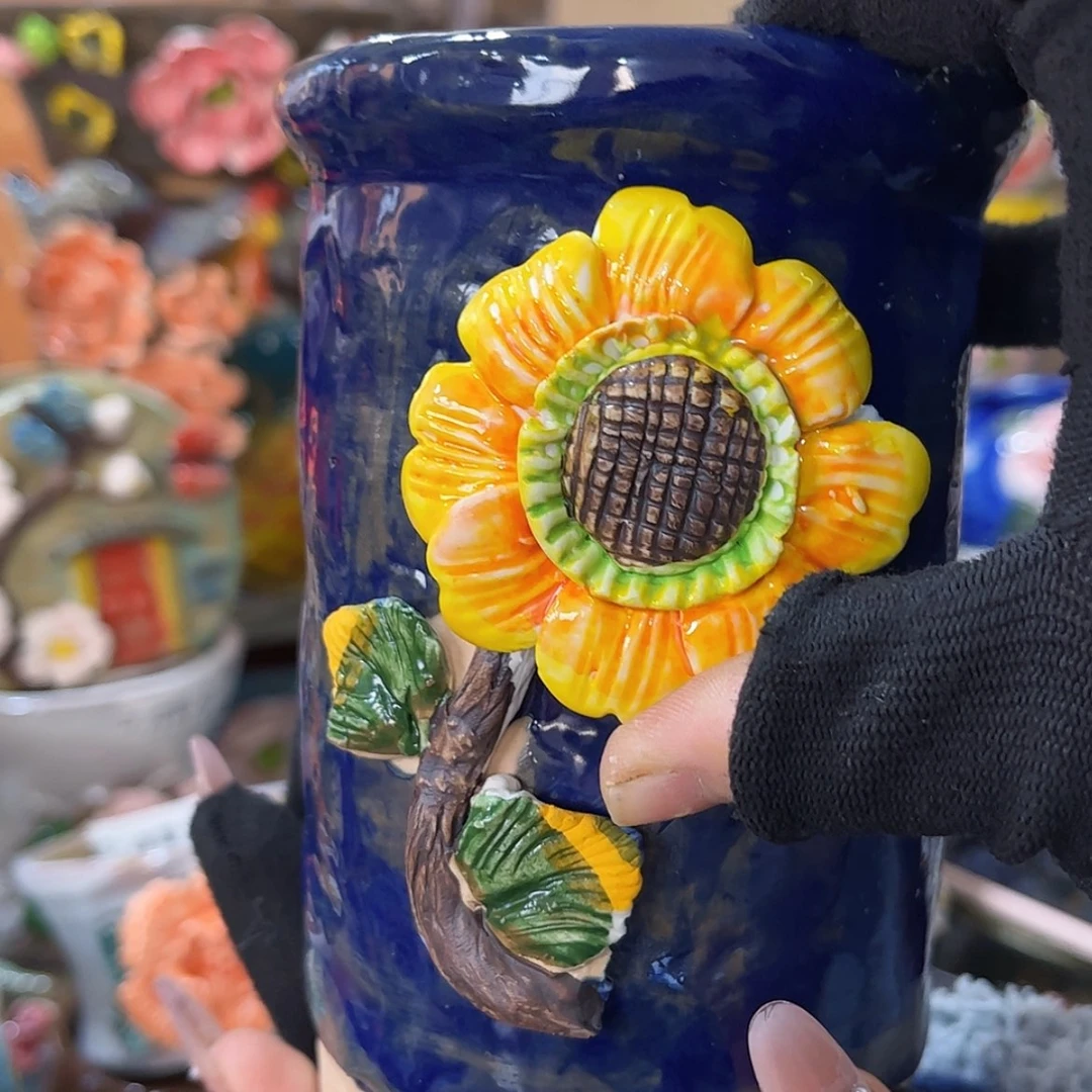 【闪购商品】红陶福利