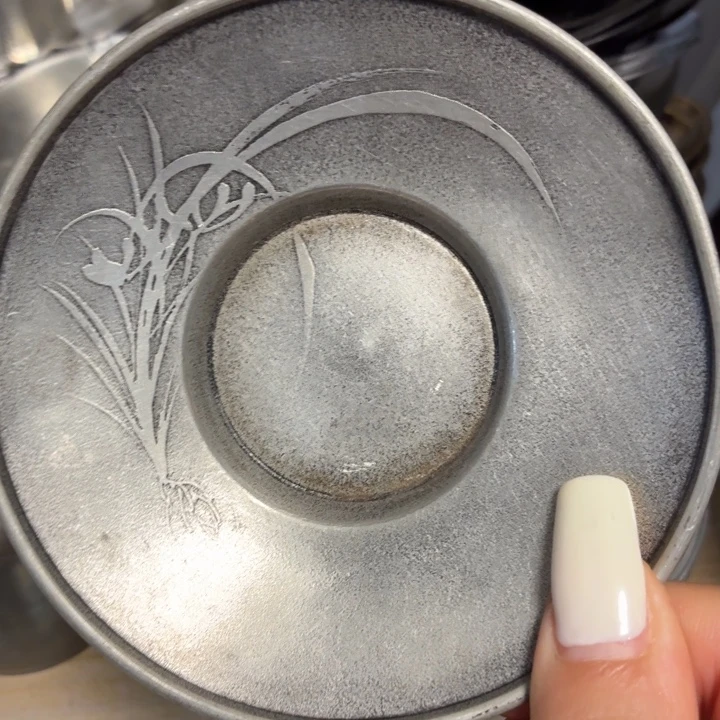 好***好瓷片不想说的人我会记