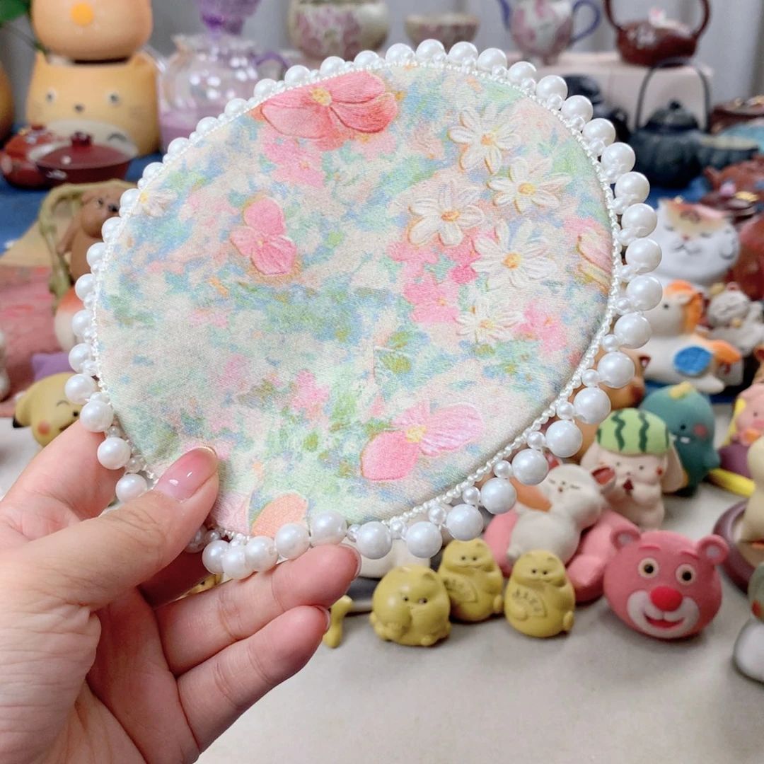 紫砂茶宠手工制作手工制作