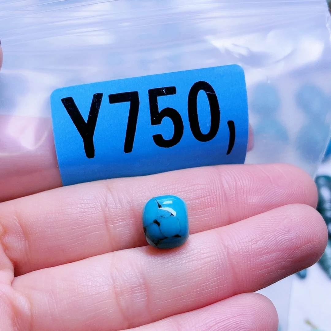 空竹粉丝专享十堰特色散珠