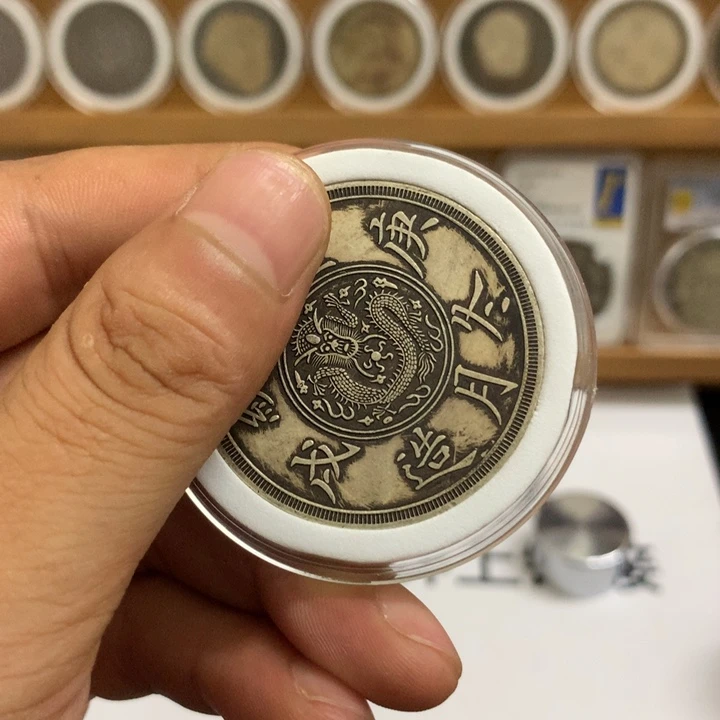 瓷泉藏臻选闪购链接