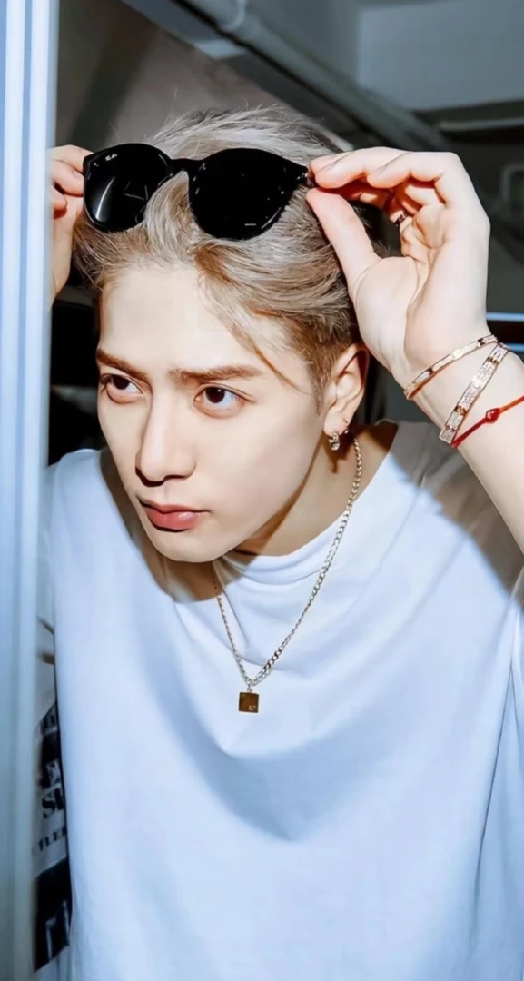 女款ins风新款高级感防晒防紫外线墨镜太阳眼镜