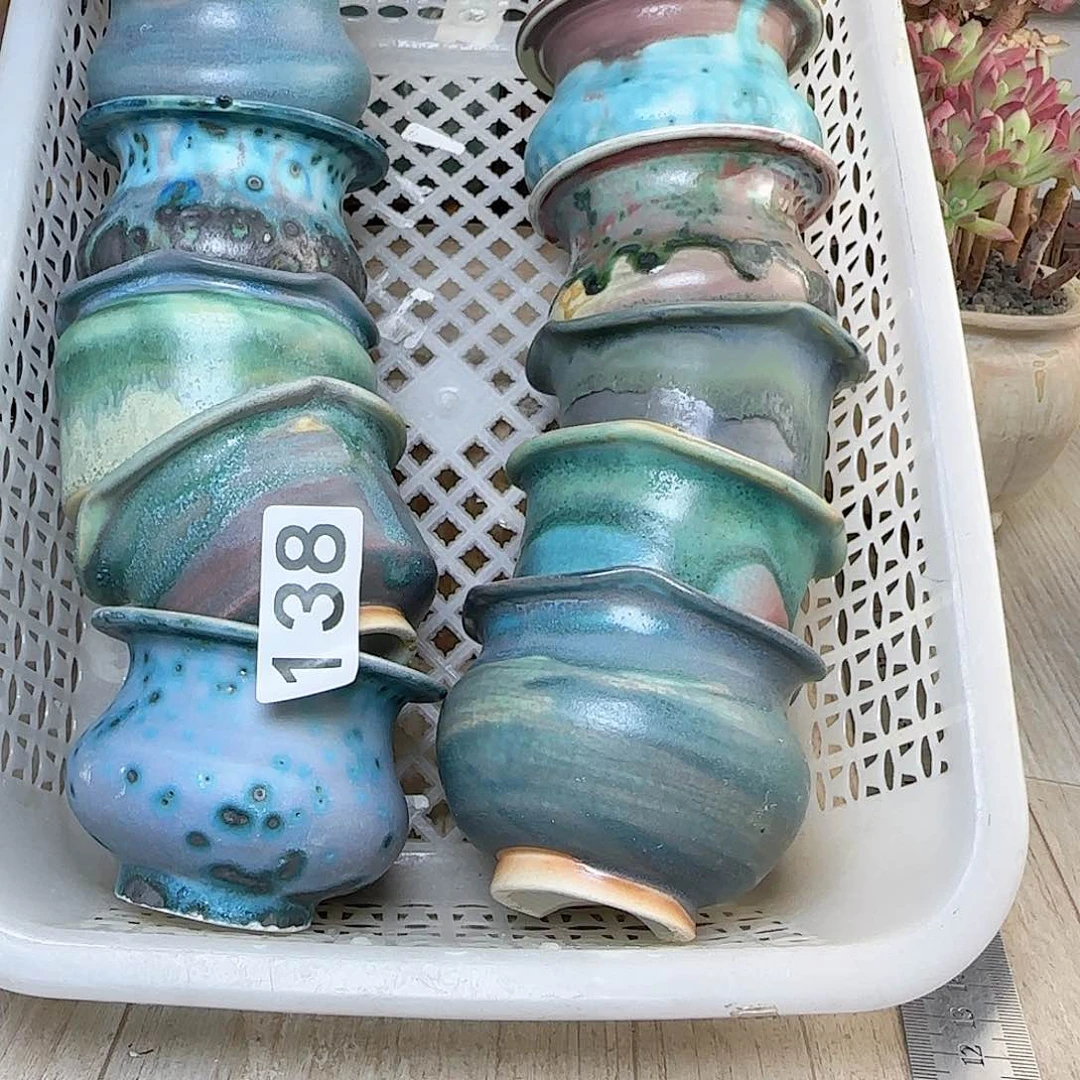 手工制作默认微瑕