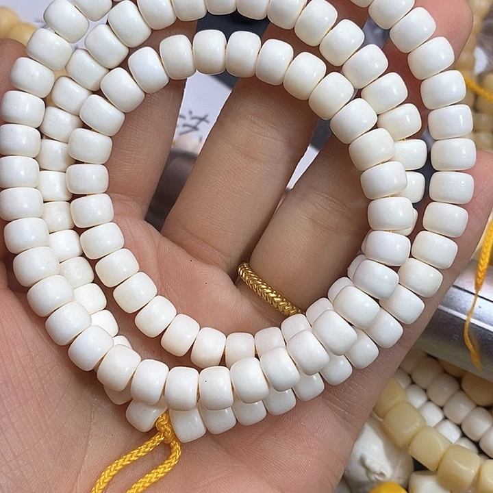 鹿骨其他其他配饰