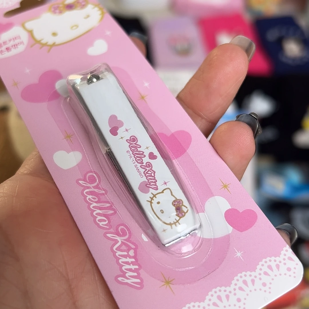 仔桃瓷器五十八包邮