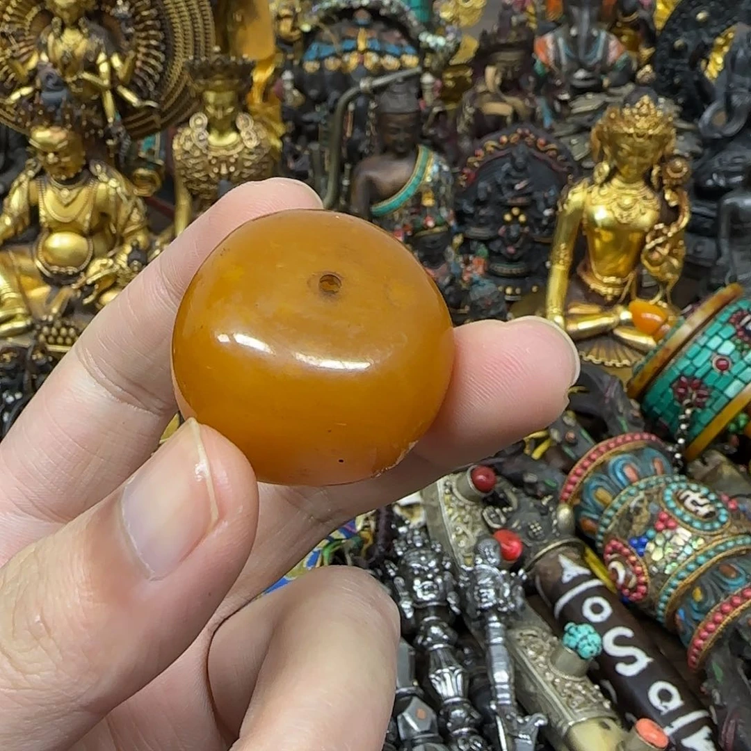 【闪购商品】杂项旧货工艺品等