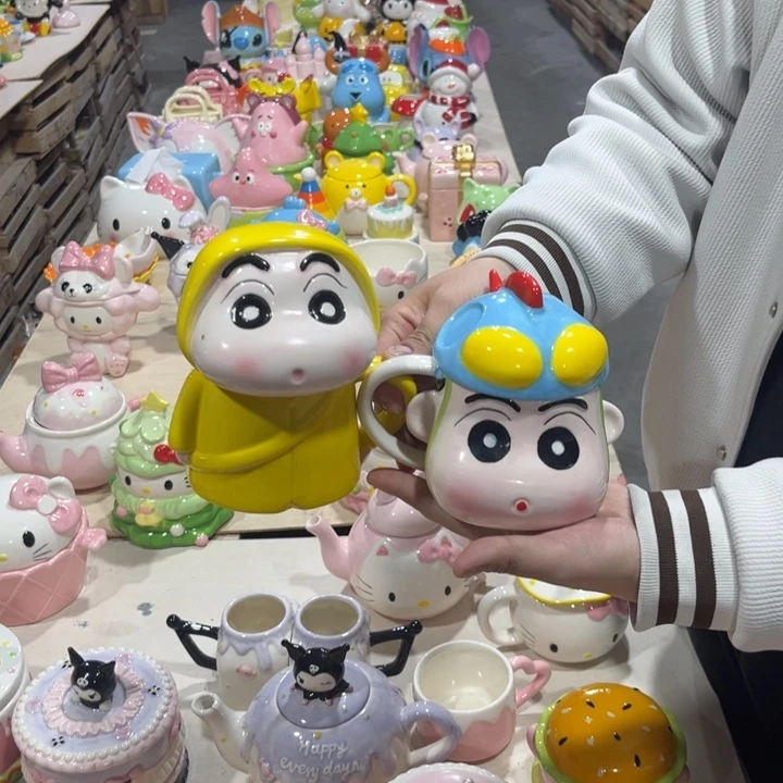 紫砂茶案我们的目标是成为更