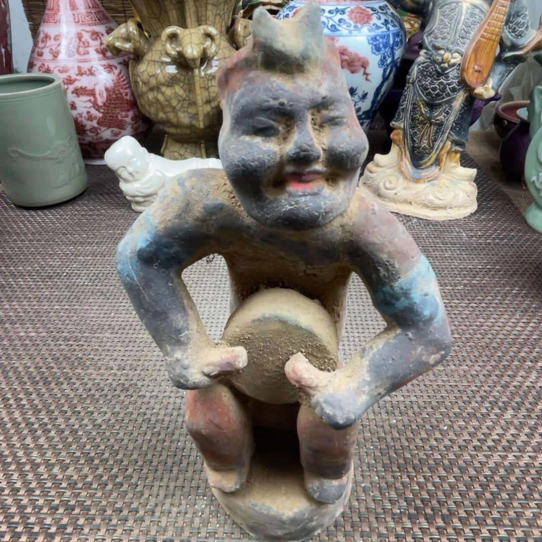 99999999999999999999