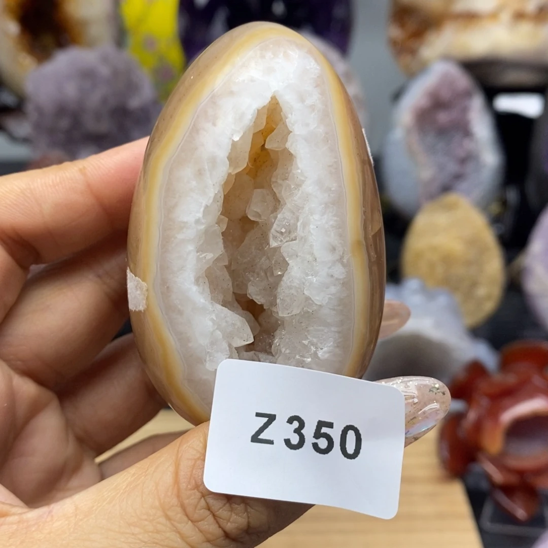 未镶嵌大型摆件（非配饰）水晶