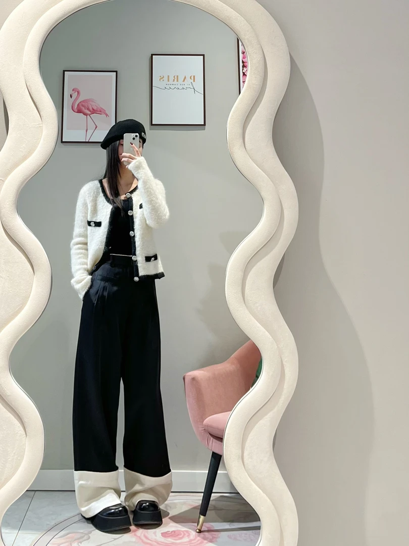 特价900米女装专拍链接