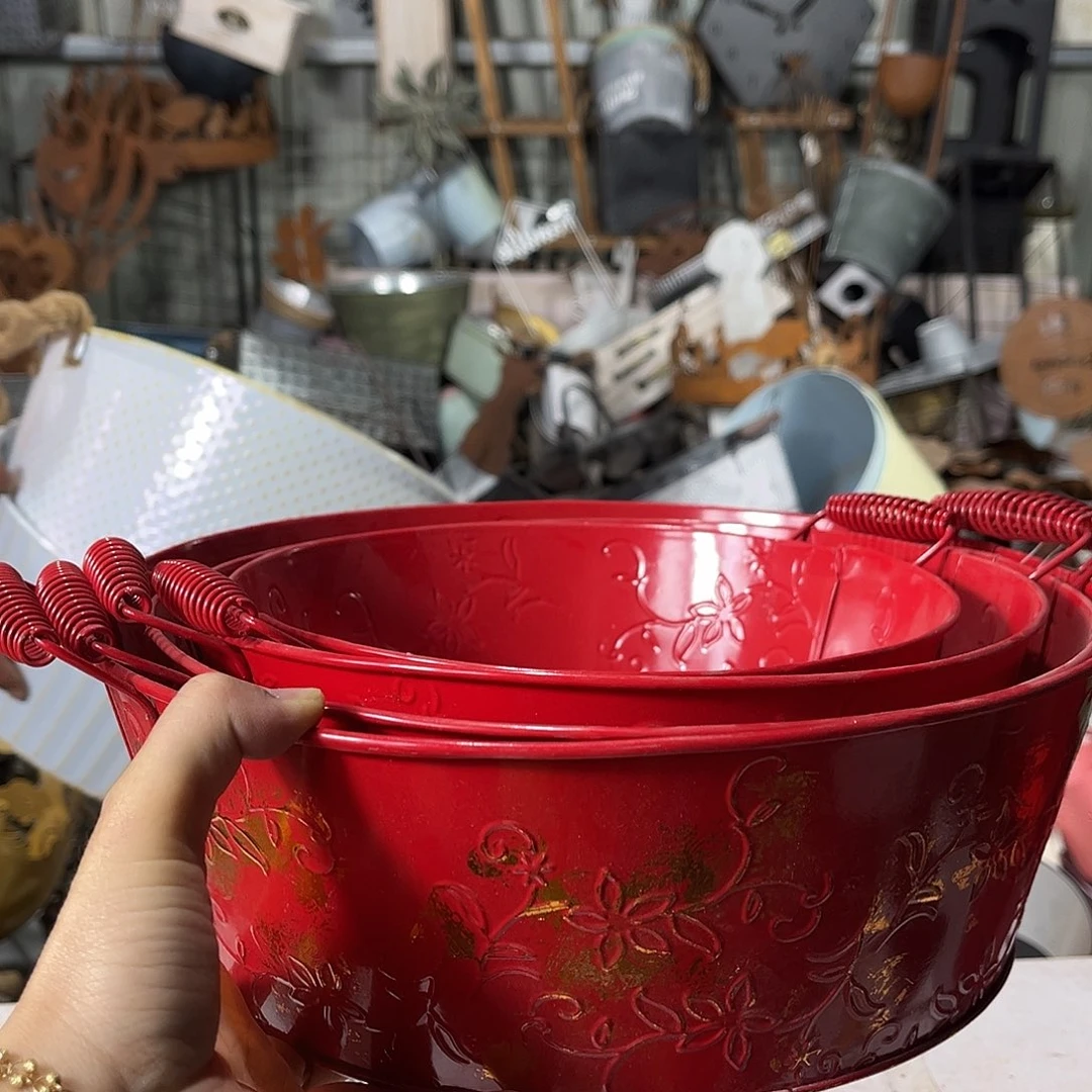 神**案默认瑕疵介意勿拍发出不退不换