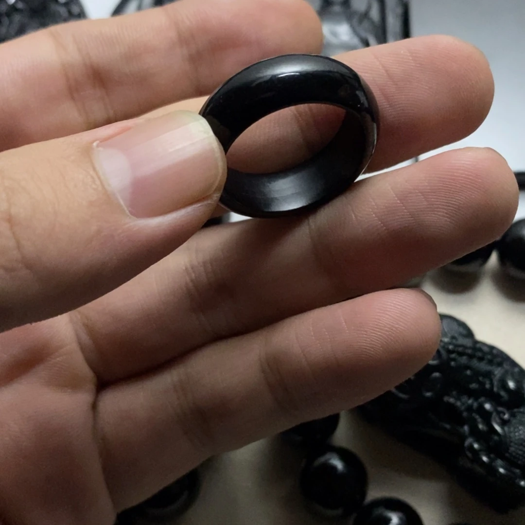 翡翠未镶嵌吊坠(不含链)20➕