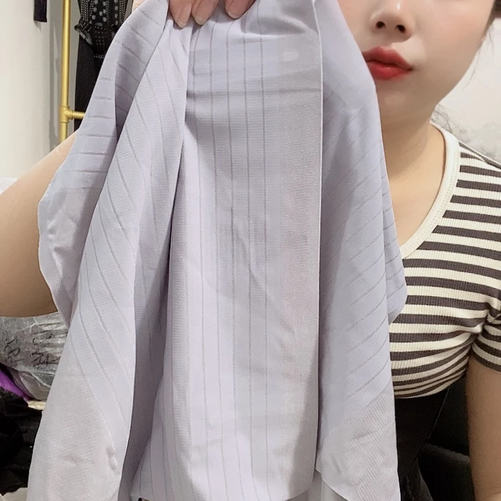 羊皮（革）308(llllll