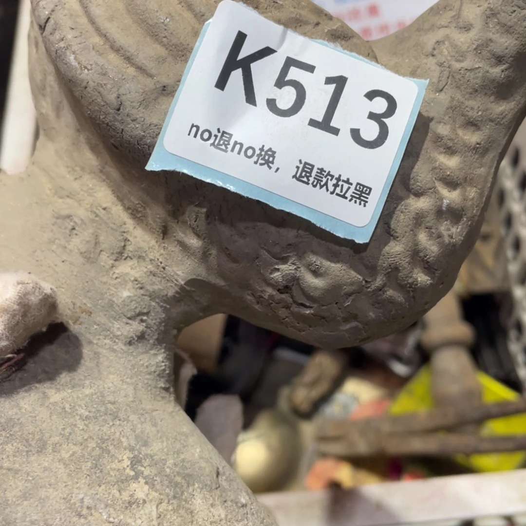 古***好瓷片火爆热卖火爆热卖