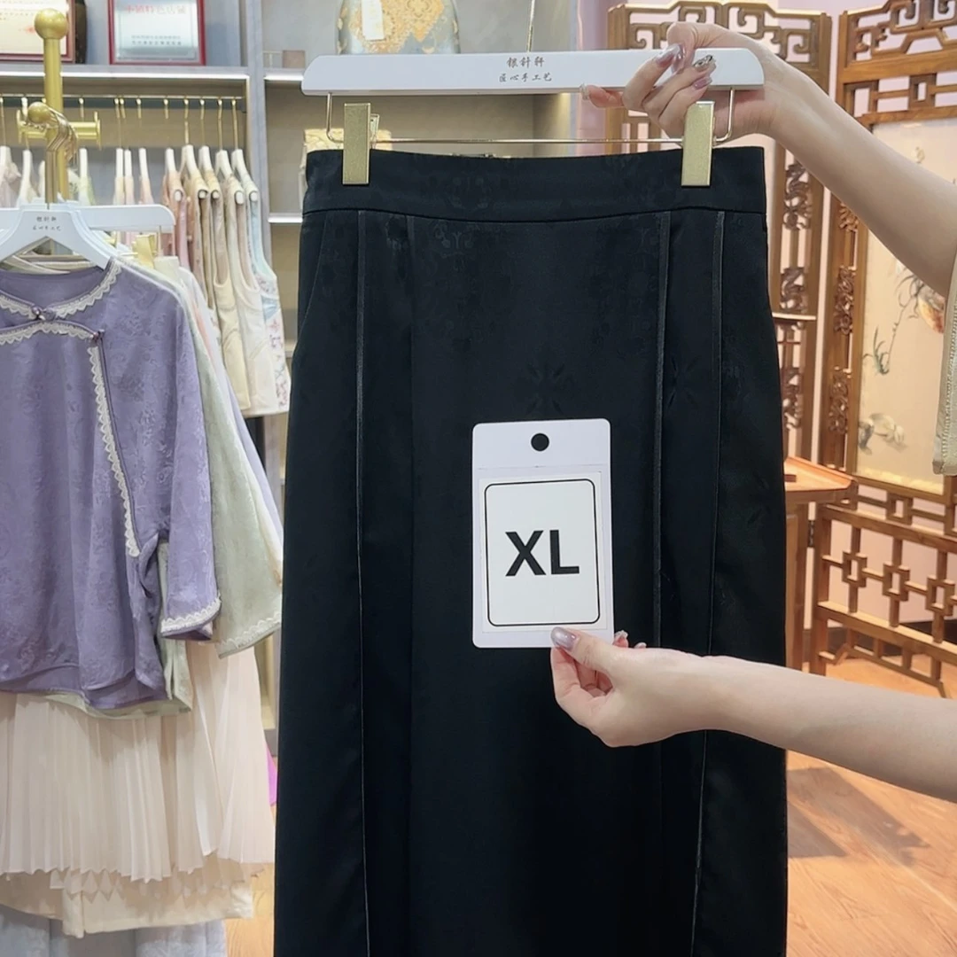 【闪购商品】刺绣高****店f g h f g g g g g