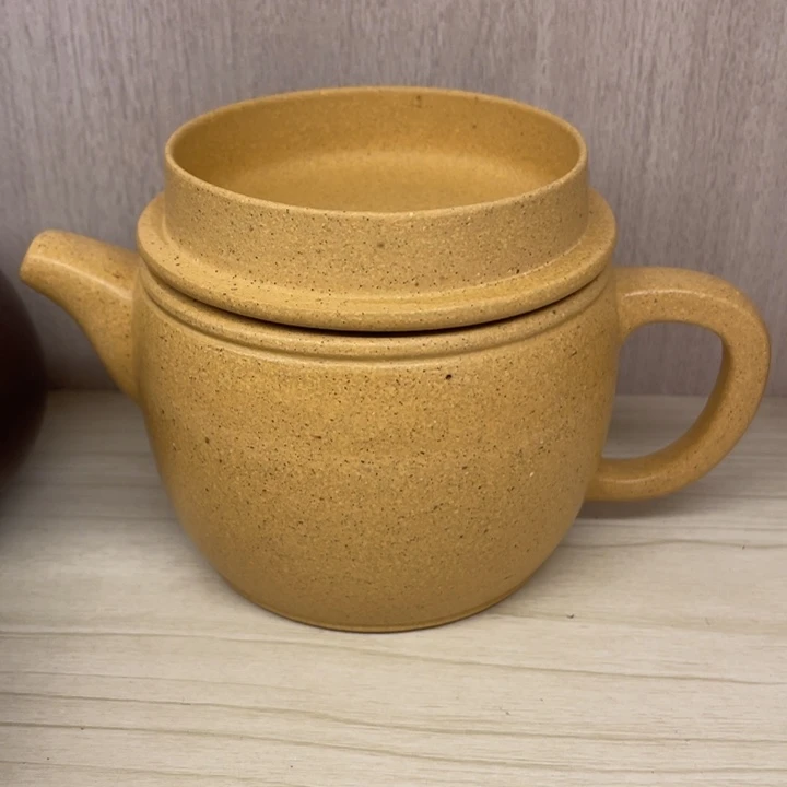 茶壶紫砂紫砂壶宜兴