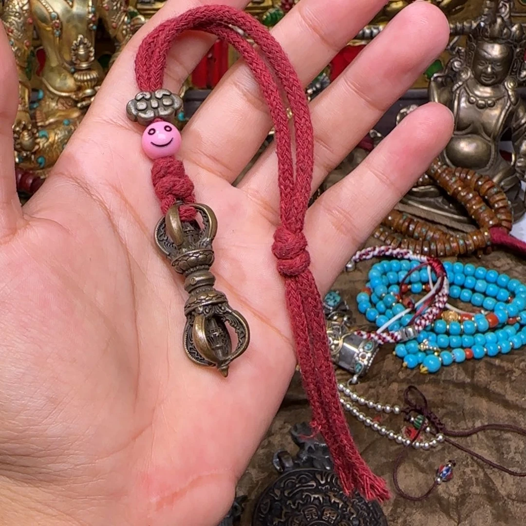 遇****好纯铜的一个啦啦啦