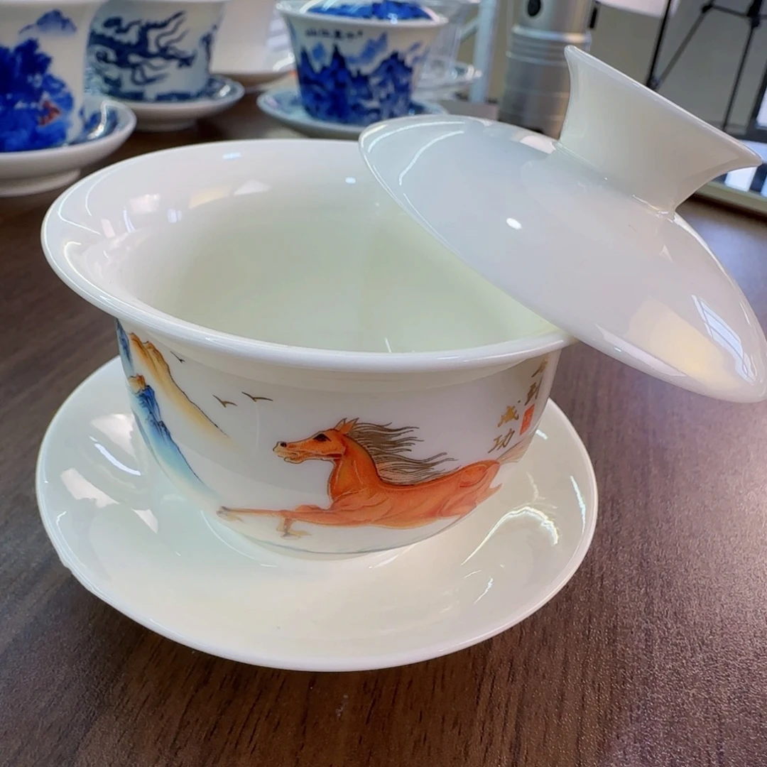 当代艺术家辞典等多部