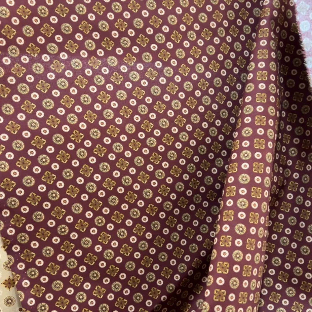 棉一米价纯棉平布1.1宽果子23