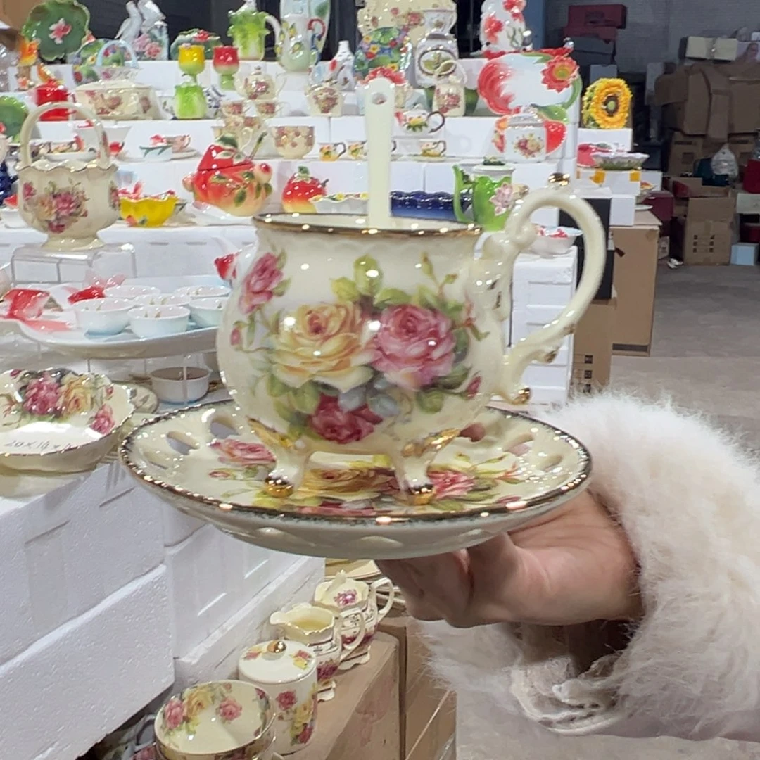 瓷陶瓷陶瓷陶瓷陶瓷