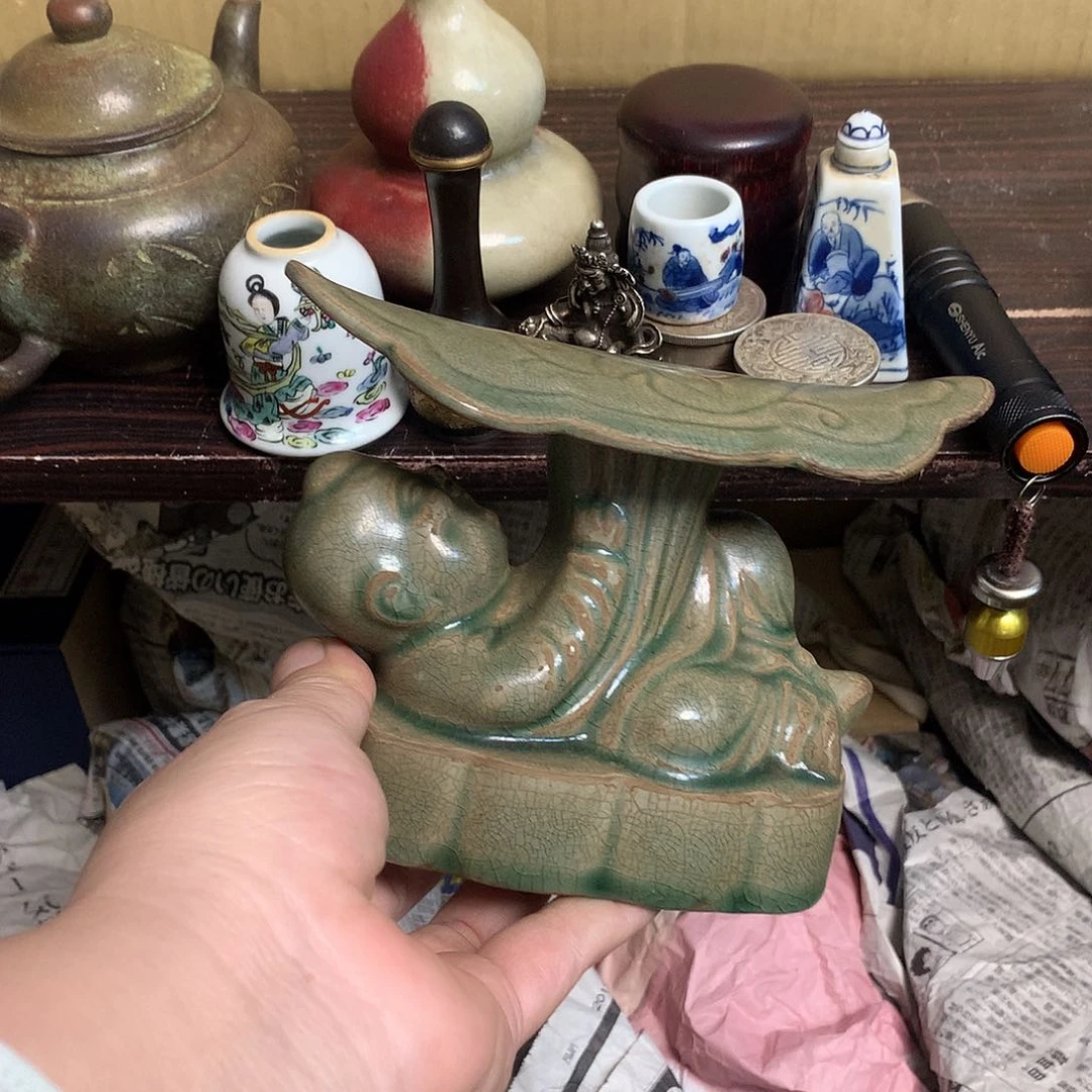 紫砂欢迎光临小店选购谢谢